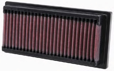 K&N FILTERS 332092 -